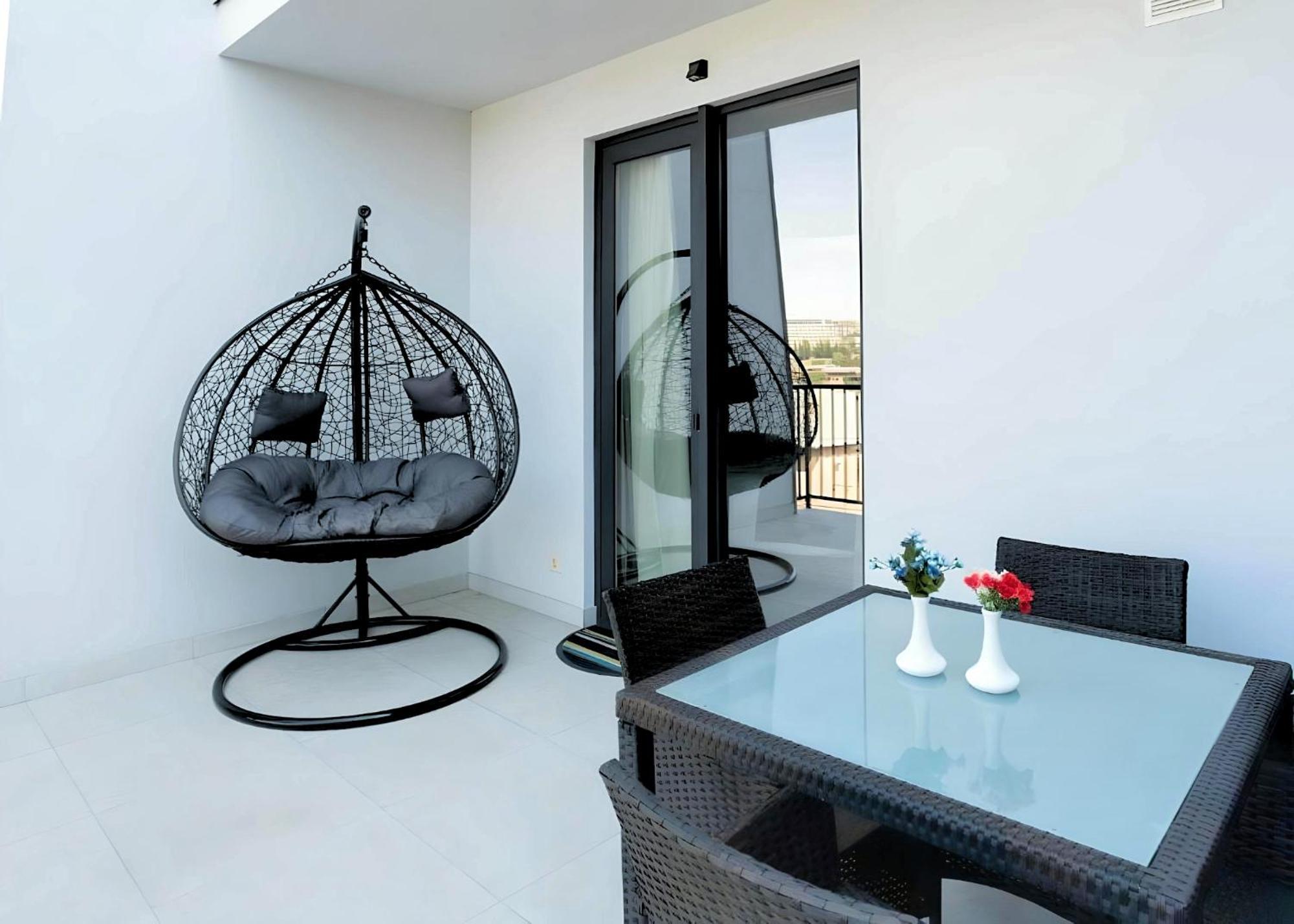 Brooch Boutique Hotel Tbilisi Exterior foto